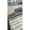 Good PE Tarpaulin Sheet, 100% Virgin Material Tarpaulin